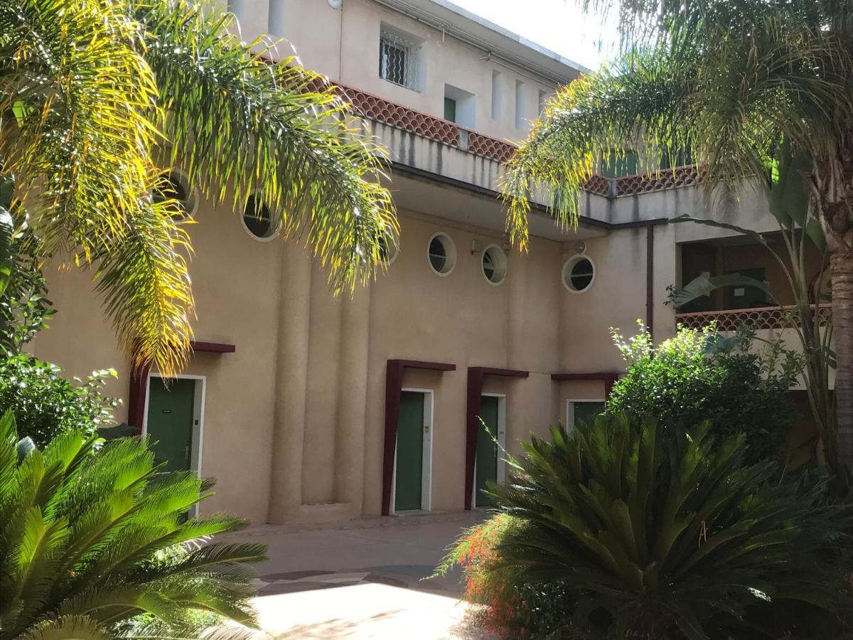 Blue Summer Vibes Appartment For 4P, Ac, Parking, Beachfront, Spa Access -5 La Ciotat Exterior foto
